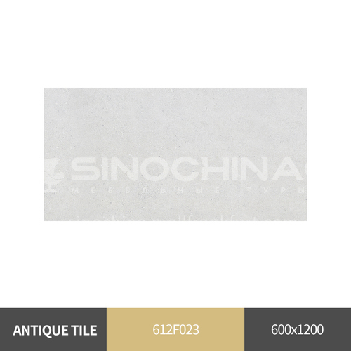 Nordic antique tile-600x1200mm 612F023